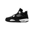 Air Jordan 4 Retro White Thunders