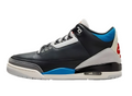 Air Jordan 3 Retro "Rare Air"